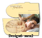 Massage-Men2