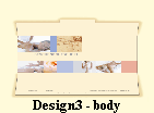 body