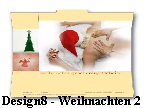 weihnachten2_102