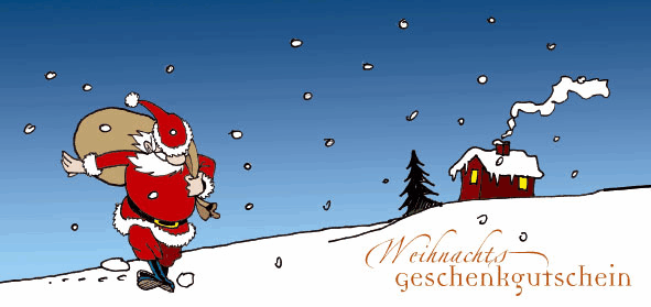 nikolaus1